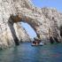 Rentaki Villas Apartments, Privatunterkunft im Ort Zakynthos, Griechenland